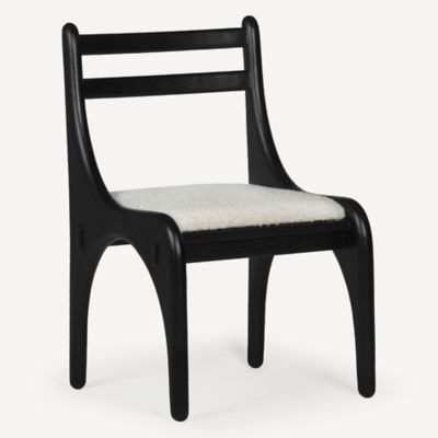 Casadei Chair