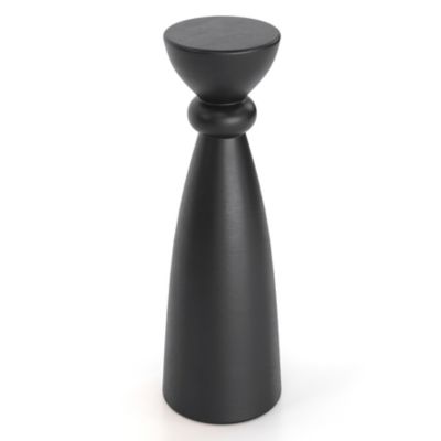 Signorelli Pedestal