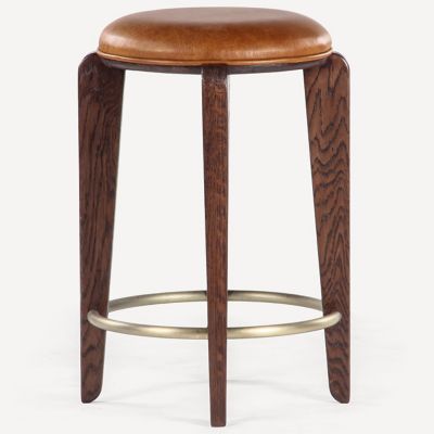Pini Counter Stool