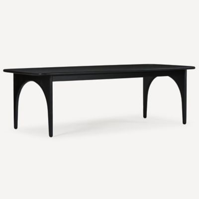 Casadei Dining Table