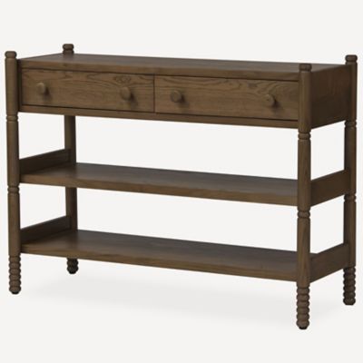 Ranieri Console Table