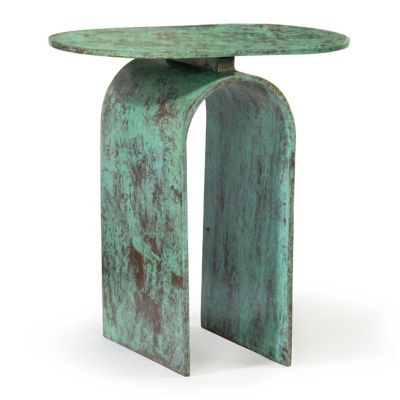 Donatelli Side Table