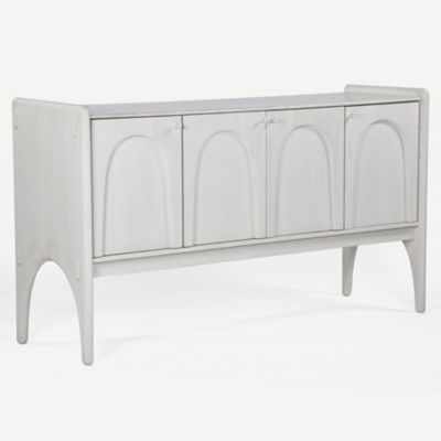 Casadei Sideboard