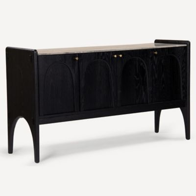 Casadei Sideboard