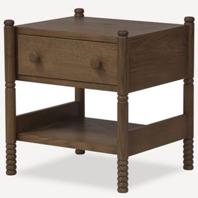 Ranieri Nightstand