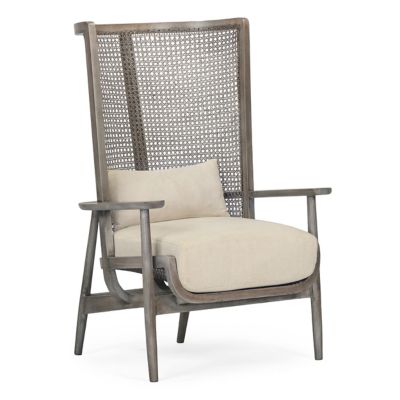 Antonelli Lounge Chair