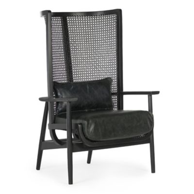 Antonelli Lounge Chair