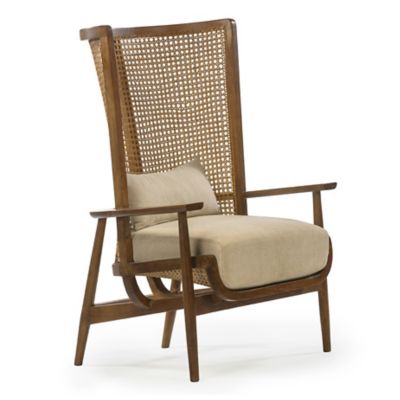 Antonelli Lounge Chair