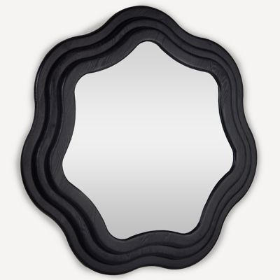 Esposito Abstract Mirror