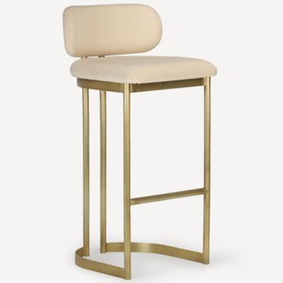Dandolo Counter/Bar Stool