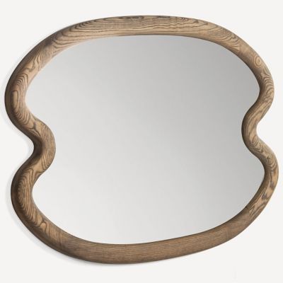 Esposito Mirror