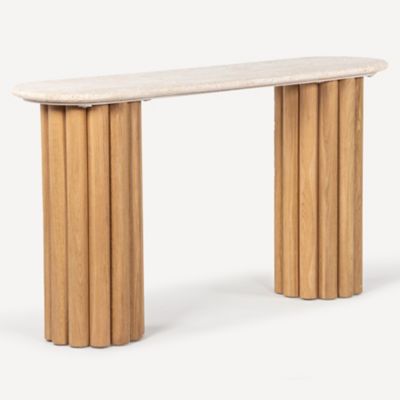 Marchetti Console Table