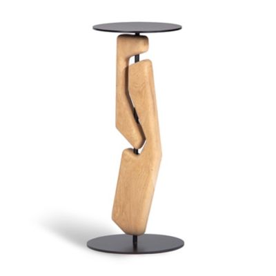 Mazzola Drink Table
