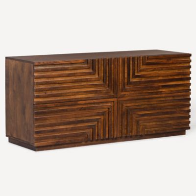 Cavalli Dresser