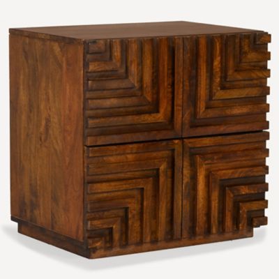 Cavalli Night Stand