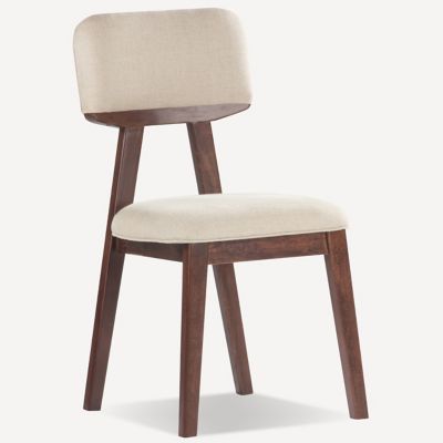 Sacchetti Dining Chair