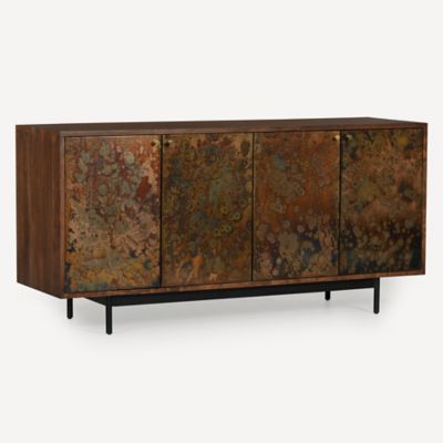 Ceccarelli Sideboard