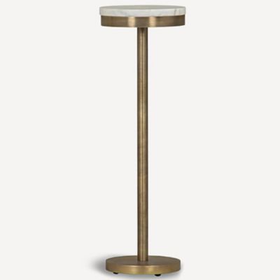 Dandolo End Table