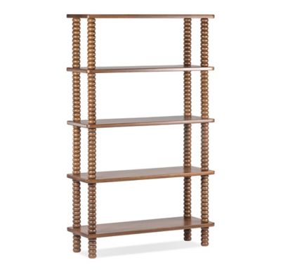 Valentini Bookcase