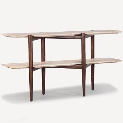 Manfredi Console Table