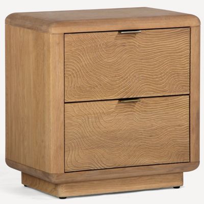 Mazzanti Nightstand