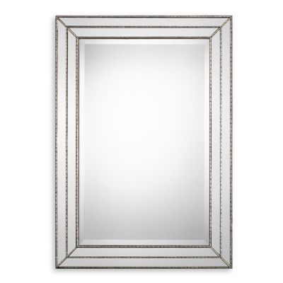 Torrisi Wall Mirror