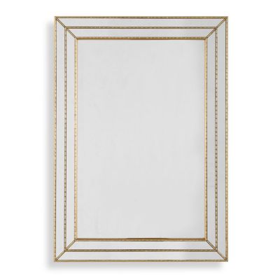 Torrisi Wall Mirror