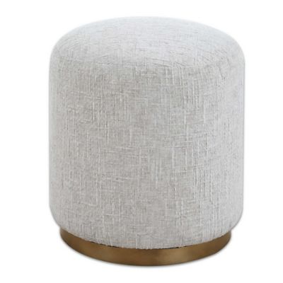 Lamberti Ottoman