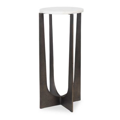 Ruggiano Accent Table