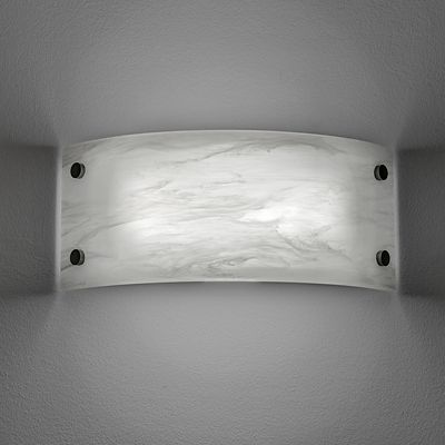 Invicta 16349 LED Wall Sconce