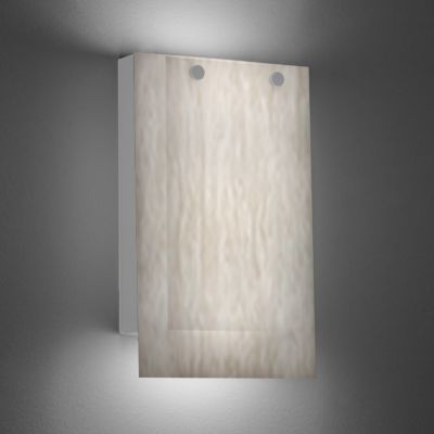 Invicta 16352 LED Wall Sconce