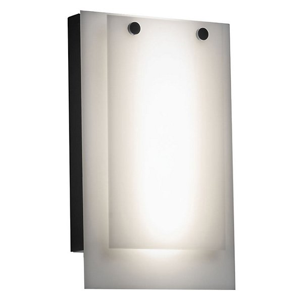 Invicta 16352 Outdoor LED Wall Sconce