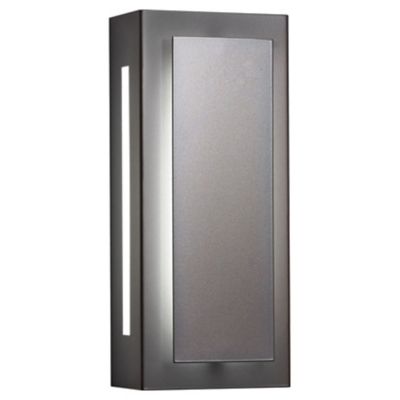 Invicta 16353 LED Wall Sconce