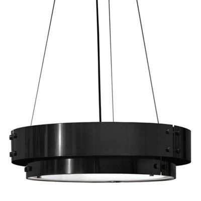 Invicta 16356 Drum Pendant