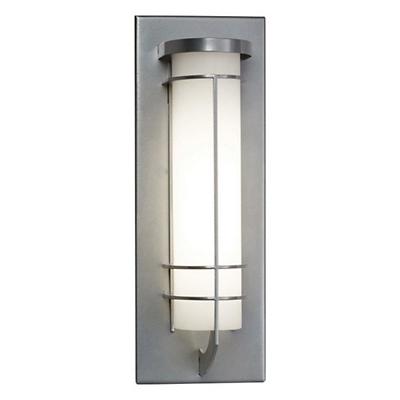Synergy LED Outdoor Wall Sconce