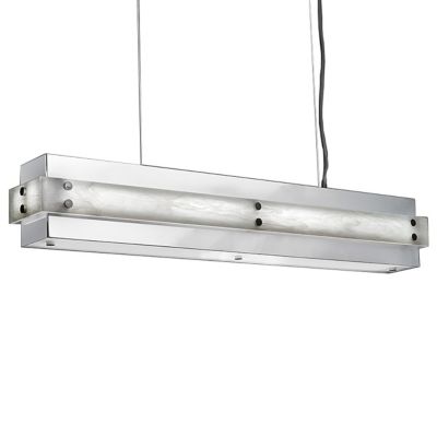 Strata 17370 Pendant