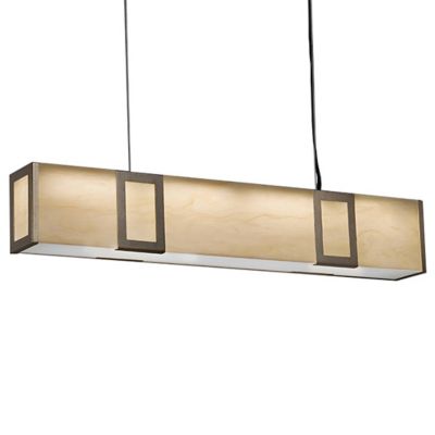 Strata 17372 Linear Suspension