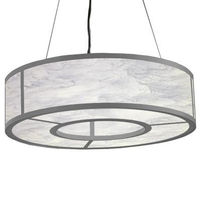 Tambour 17379 Pendant