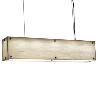 Strata 17373 Linear Suspension
