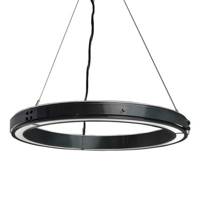 Strata LED Chandelier