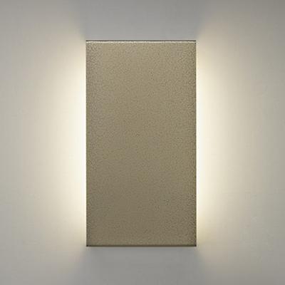 Strata LED Wall Sconce