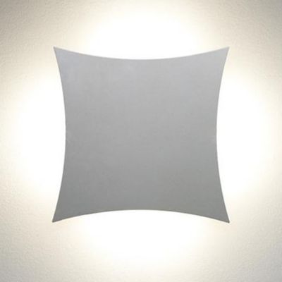 Fortis LED Wall Sconce