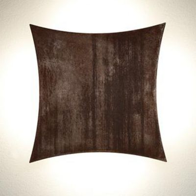 Fortis LED Wall Sconce