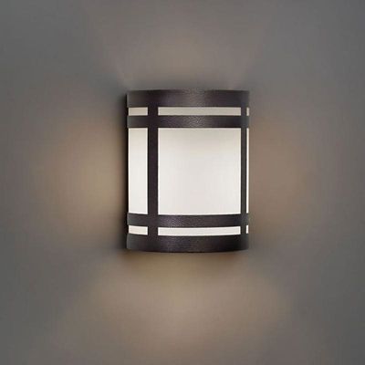 Classics Wall Sconce