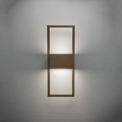 Eo LED Wall Sconce