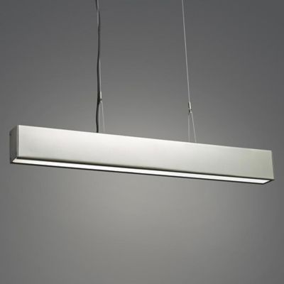 Strata LED Linear Suspension