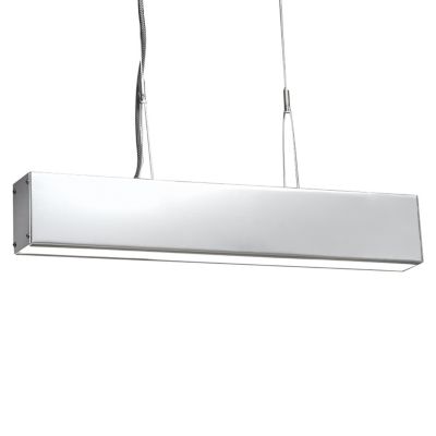 Strata LED Linear Suspension