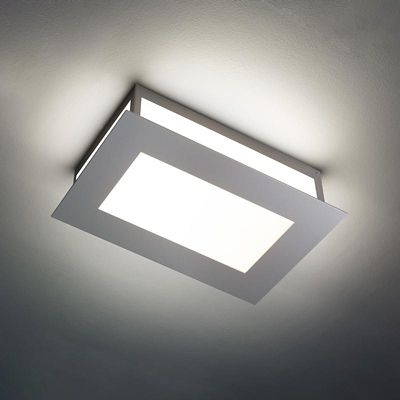 Eo LED Flush Ceiling Mount