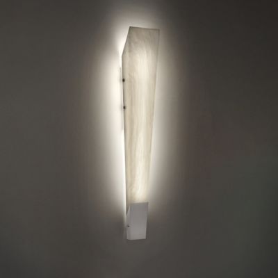 Eo Rectangular LED Wall Sconce
