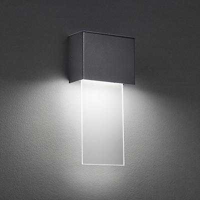 Eo LED Downlight Wall Sconce